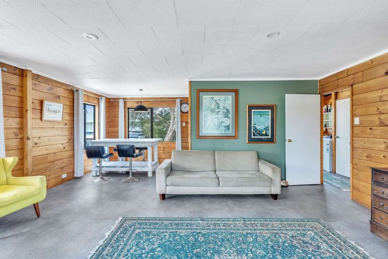 Photo of property in 45 View Road, Waiuku, 2123