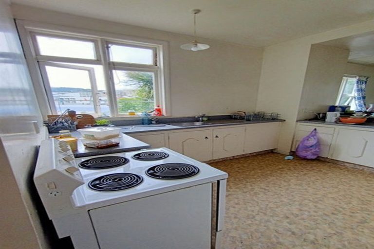 Photo of property in 13 Scotland Street, Dunedin Central, Dunedin, 9016