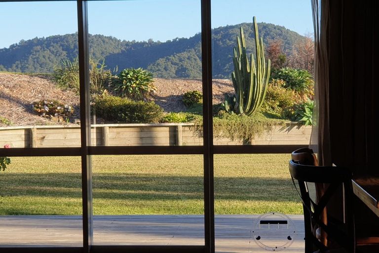 Photo of property in 350 Brooks Road, Waipu, 0582