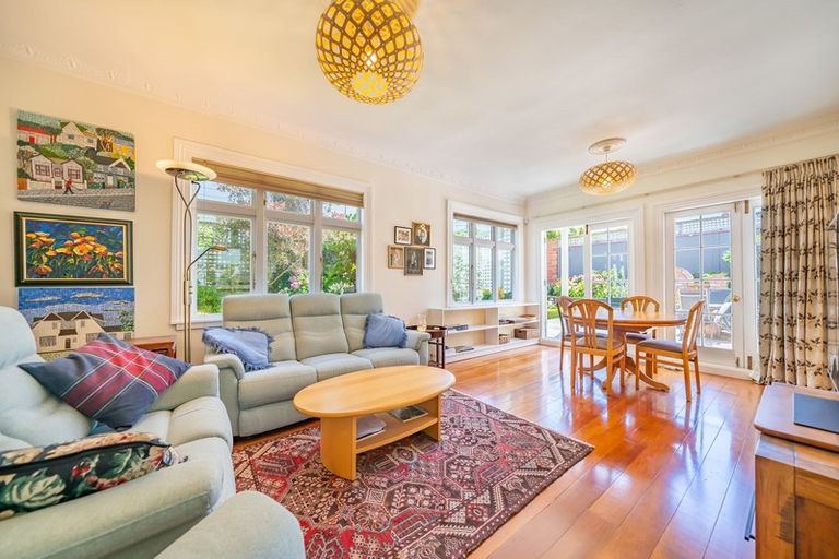 Photo of property in 65 Ellice Street, Mount Victoria, Wellington, 6011