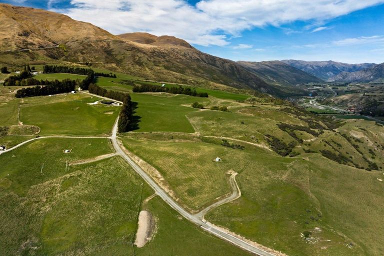 Photo of property in 119 Preservation Lane, Arrow Junction, 9371