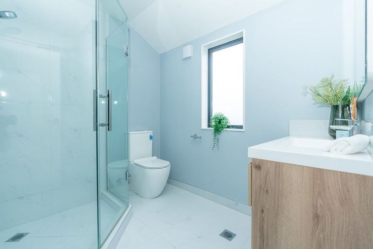 Photo of property in 15u9 Onukutara Place, Huntington, Hamilton, 3281