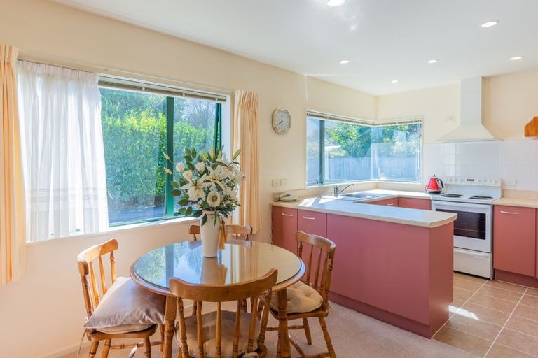 Photo of property in 7/55 Andrew Street, Waikanae, 5036