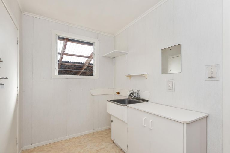 Photo of property in 23 Moana Place, Morrinsville, 3300