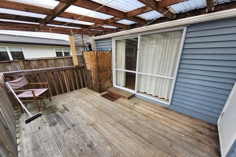Photo of property in 109 Gardner Avenue, New Lynn, Auckland, 0600