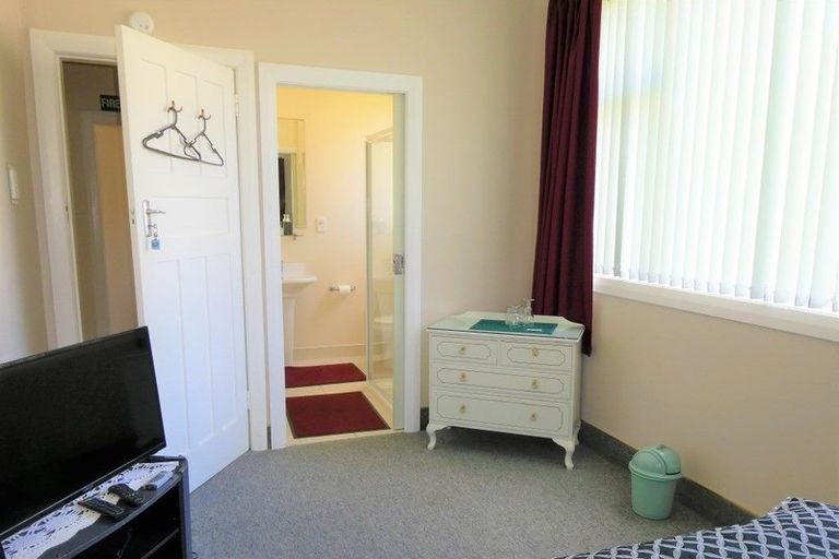 Photo of property in 10 Smith Street, Greymouth, 7805