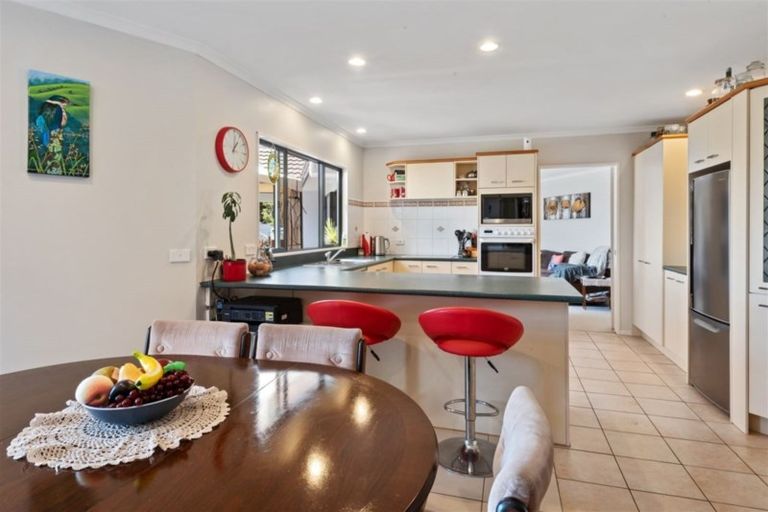 Photo of property in 9 Kaiaua Lane, Te Kamo, Whangarei, 0112