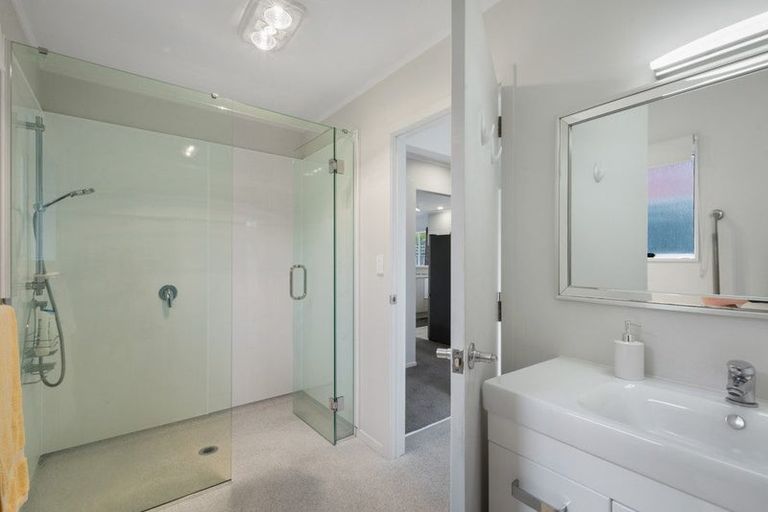 Photo of property in 310c Richmond Street, Thames, 3500