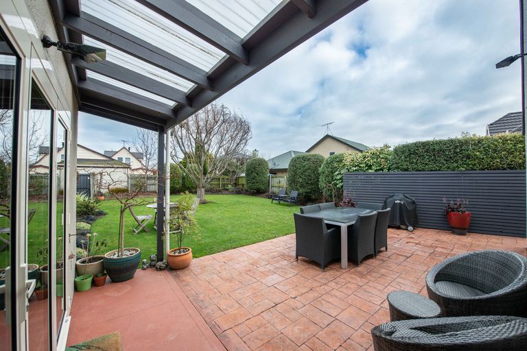 Photo of property in 4 Fuschia Place, Mosgiel, 9024