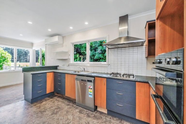 Photo of property in 2131 Old West Coast Road, Kirwee, Christchurch, 7671