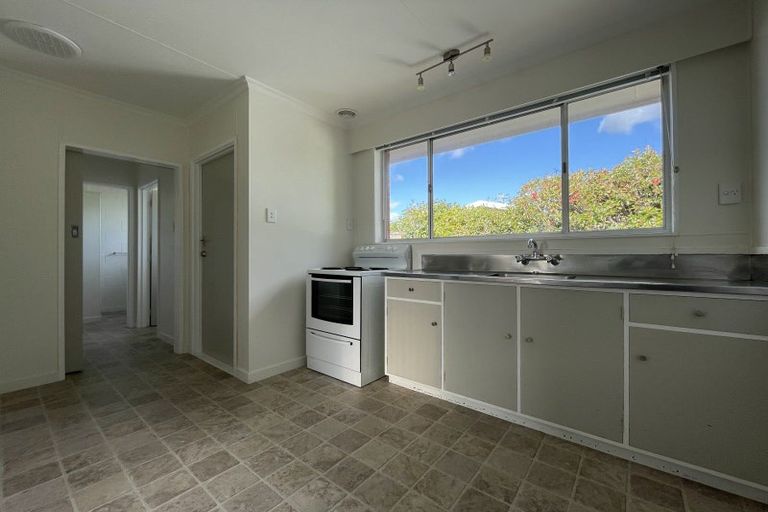Photo of property in 138f Heretaunga Street, Palmerston North, 4414