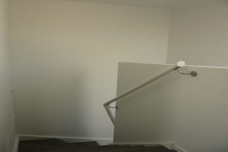 Photo of property in 192u6 Killarney Road, Frankton, Hamilton, 3204