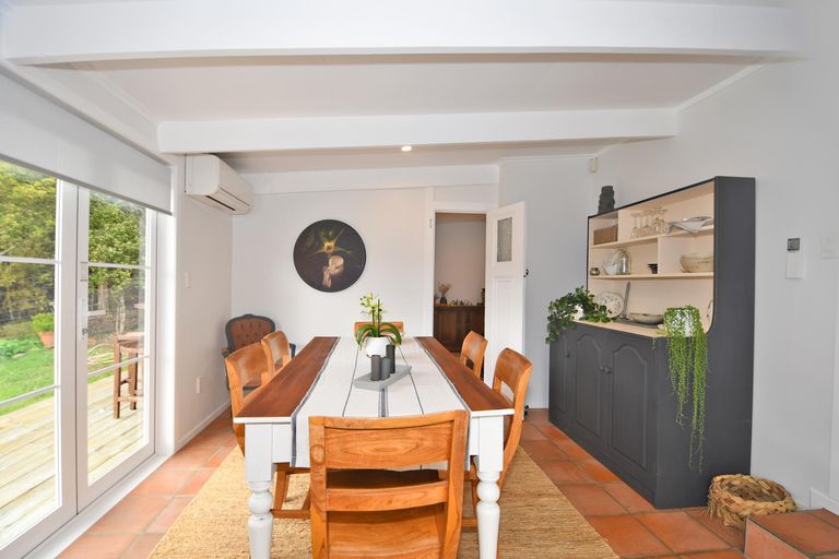 Photo of property in 147 Anderson Road, Matakana, Warkworth, 0985