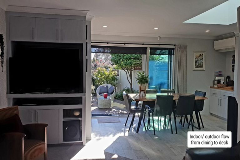 Photo of property in 107 Ryder Crescent, Levin, 5510