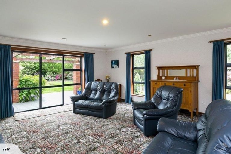 Photo of property in 212 Bush Road, Mosgiel, 9092