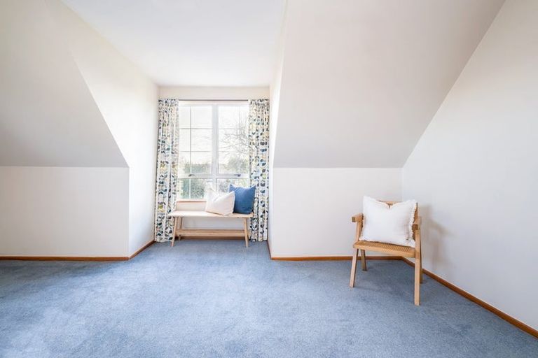 Photo of property in 12 Wichita Place, Burwood, Christchurch, 8083