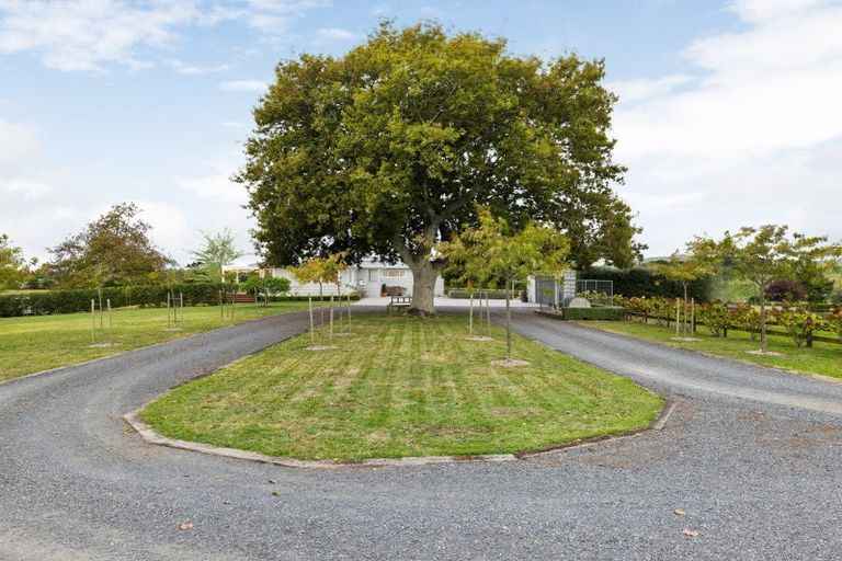 Photo of property in 13a Hooper Road, Eureka, Hamilton, 3286