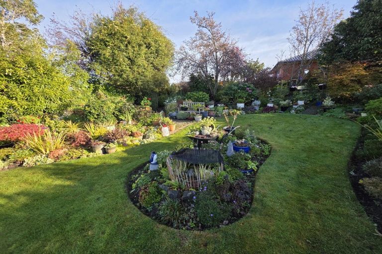 Photo of property in 8 Kelvin Street, South Hill, Oamaru, 9400