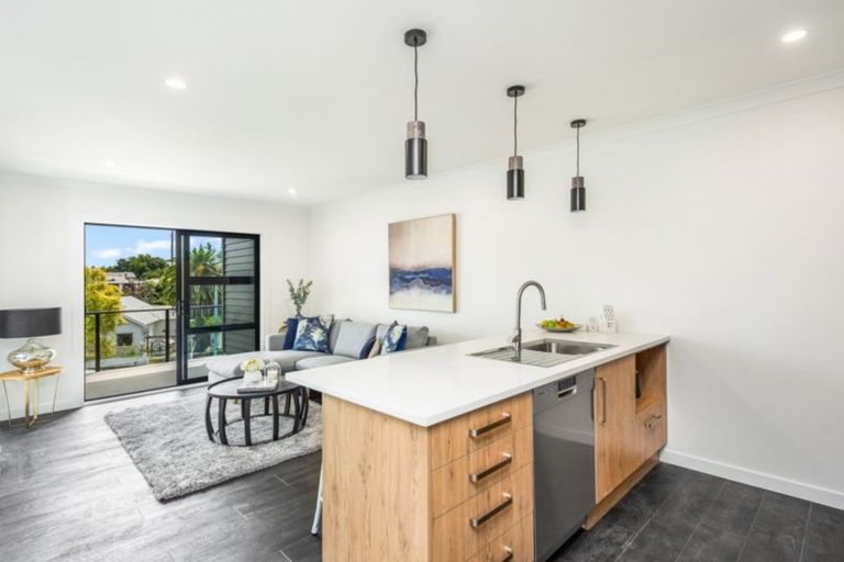 Photo of property in 1b Marama Street, Frankton, Hamilton, 3204