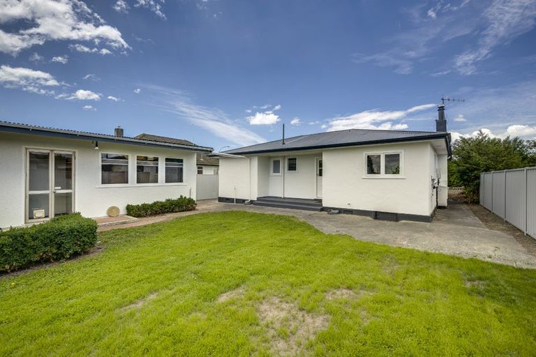 Photo of property in 711 Norton Road, Akina, Hastings, 4122