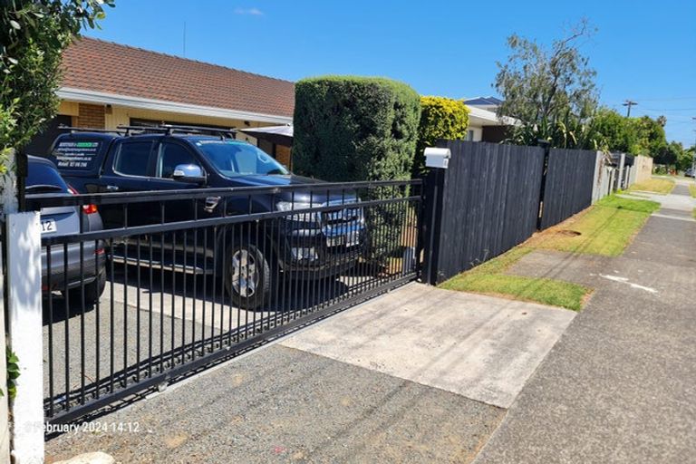 Photo of property in 47a Puriri Road, Manurewa, Auckland, 2102