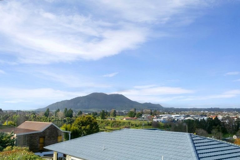 Photo of property in 1 Kaiuru Street, Nukuhau, Taupo, 3330