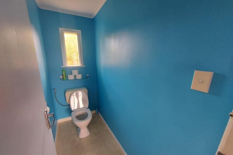 Photo of property in 44 Raumanga Valley Road, Raumanga, Whangarei, 0110