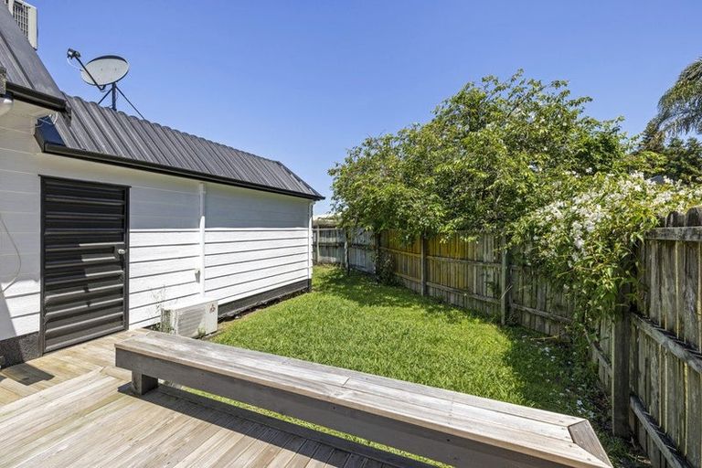 Photo of property in 21a Rimmington Drive, Hamilton Lake, Hamilton, 3204