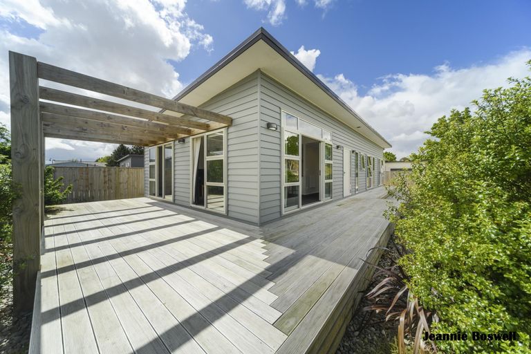 Photo of property in 10 Milton Street, Roslyn, Palmerston North, 4414