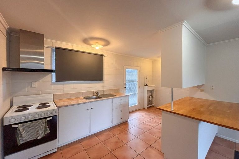 Photo of property in 5/21 Olliviers Road, Phillipstown, Christchurch, 8011