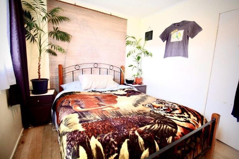 Photo of property in 2 River Road, Ngaruawahia, 3720