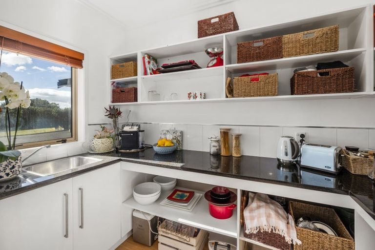 Photo of property in 31 Caledonia Road, Ngongotaha, Rotorua, 3010