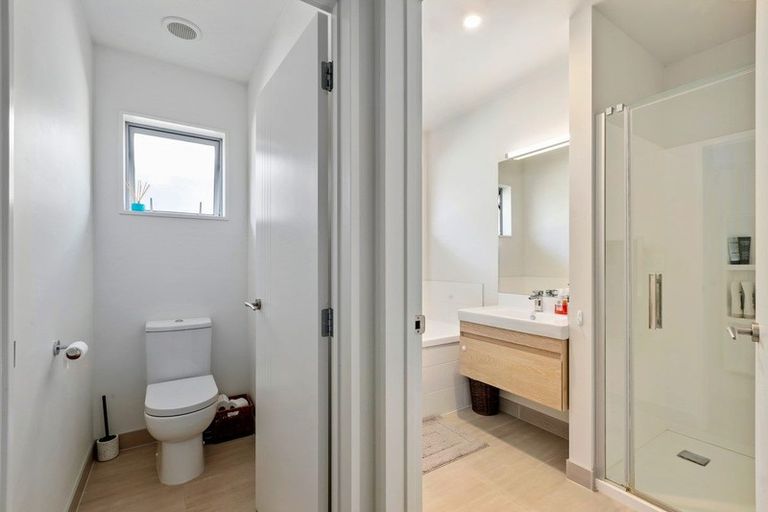 Photo of property in 19 Fairwater Road, Warkworth, 0910