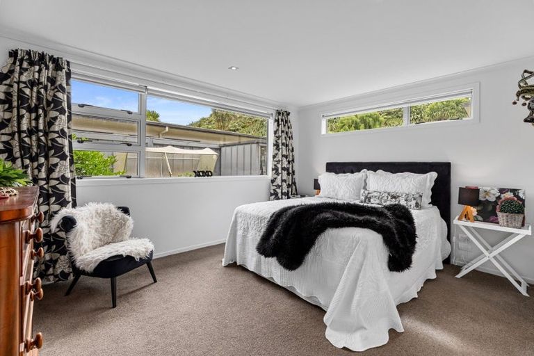 Photo of property in 21 Lakeview Quay, Pyes Pa, Tauranga, 3112
