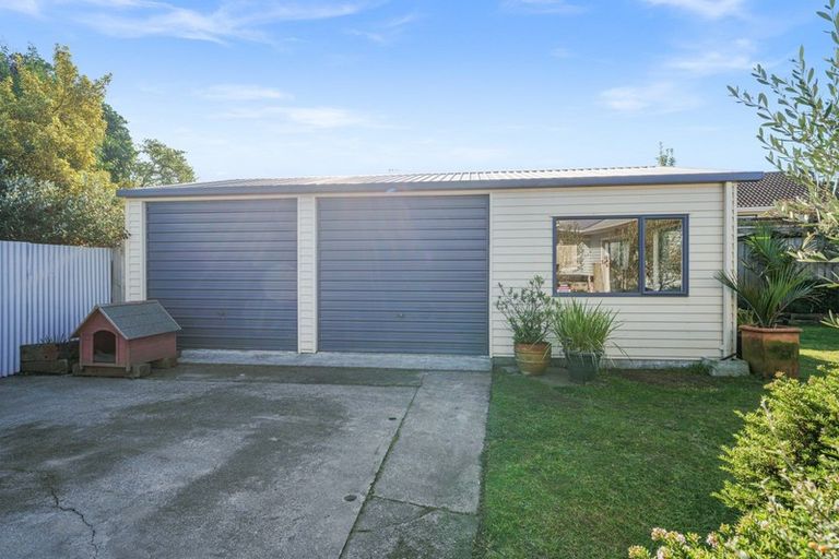 Photo of property in 39 Te Kupe Road, Paraparaumu Beach, Paraparaumu, 5032