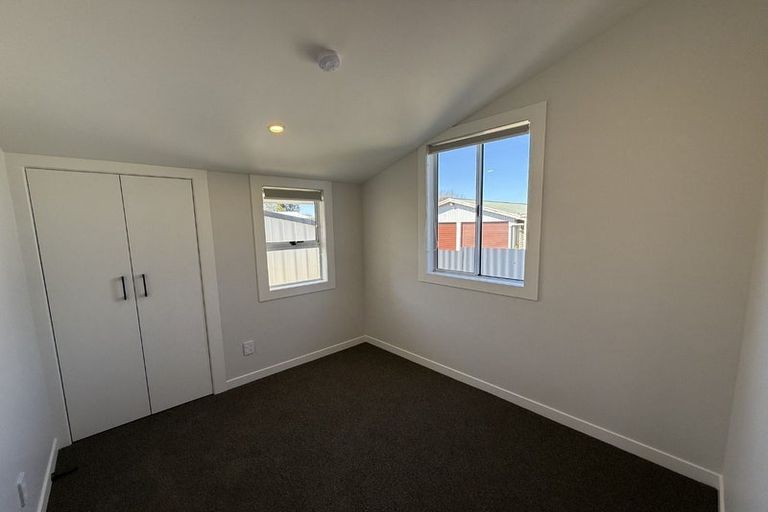 Photo of property in 15 Station Road, Whakatu, Hastings, 4102