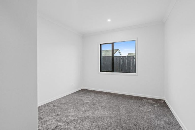 Photo of property in 158 Bartholomew Road, Levin, 5510