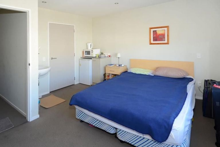 Photo of property in 47/31 Poulson Street, Addington, Christchurch, 8024
