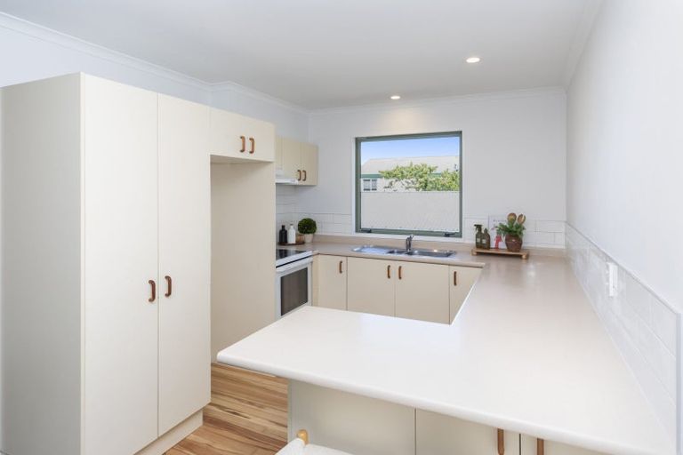 Photo of property in 452i Hagley Avenue, Christchurch Central, Christchurch, 8011