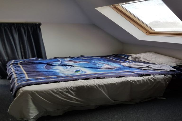 Photo of property in 30f Hogan Street, Hamilton East, Hamilton, 3216