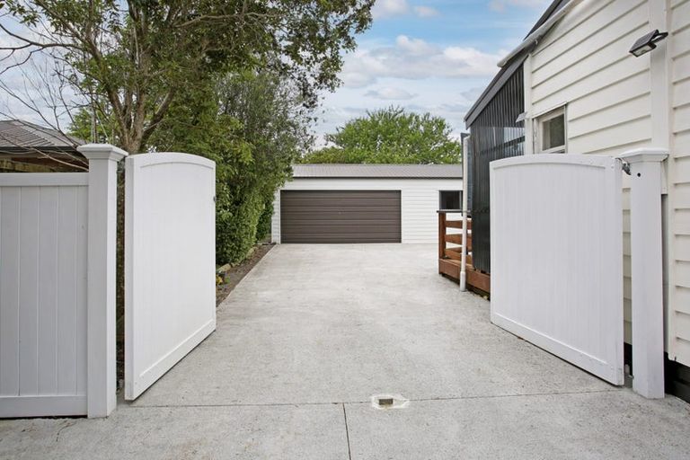 Photo of property in 7 Carr Street, Tuakau, 2121