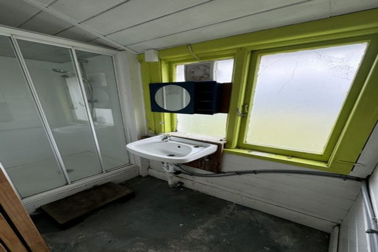 Photo of property in 11 Whiteleigh Avenue, Addington, Christchurch, 8024