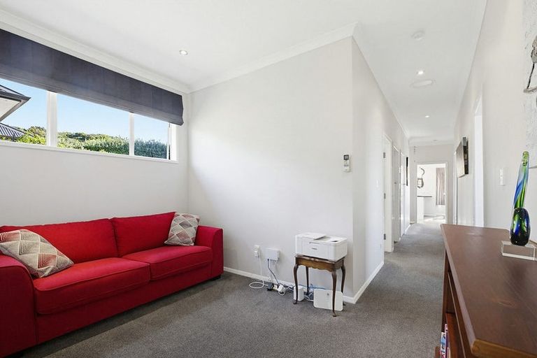 Photo of property in 62 Tireti Road, Titahi Bay, Porirua, 5022