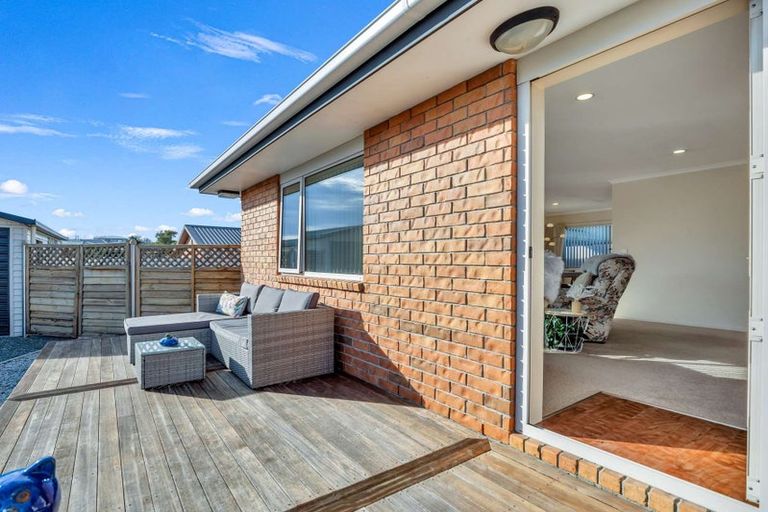 Photo of property in 1b Oban Street, Holmes Hill, Oamaru, 9401