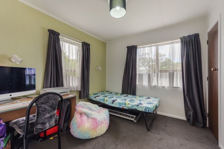 Photo of property in 34a George Street, Richmond, 7020