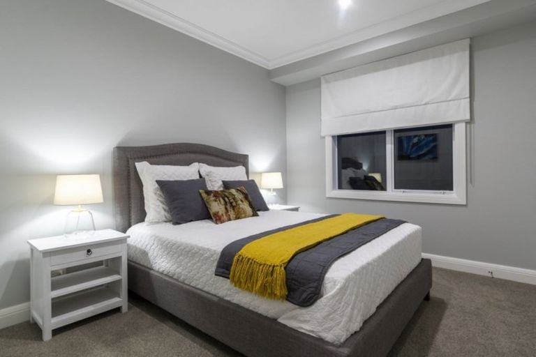 Photo of property in 43 Glenpark Crescent, Bethlehem, Tauranga, 3110