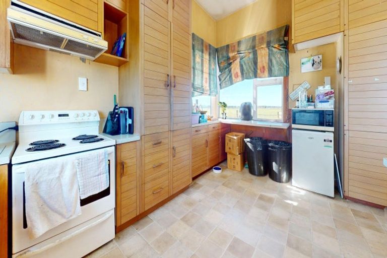 Photo of property in 171 Wards Road, Chertsey, Ashburton, 7772