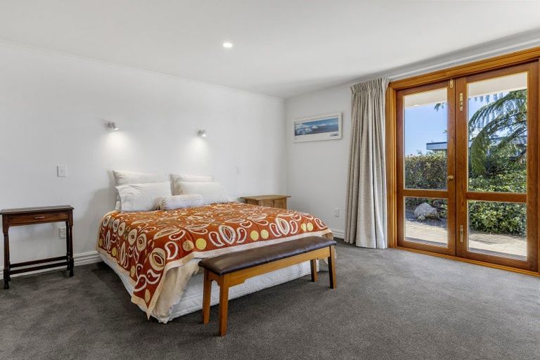 Photo of property in 8/70 Harvey Street, Waipahihi, Taupo, 3330