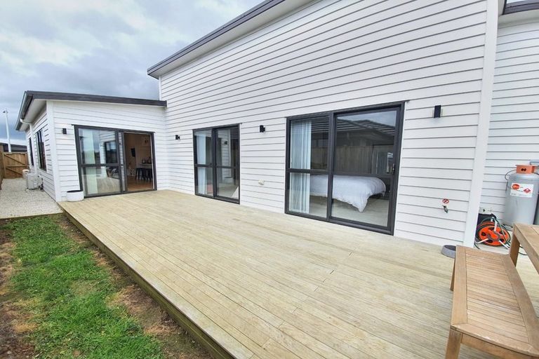 Photo of property in 7 Koropupu Street, Pukekohe, 2120