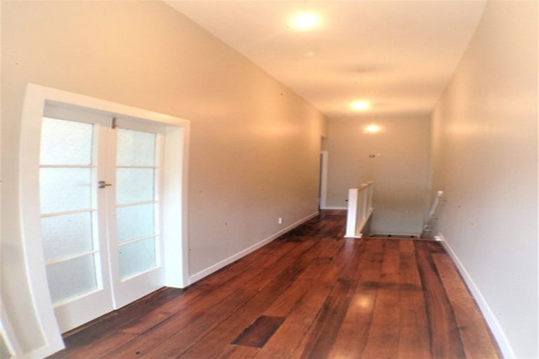 Photo of property in 46 Moxham Avenue, Hataitai, Wellington, 6021